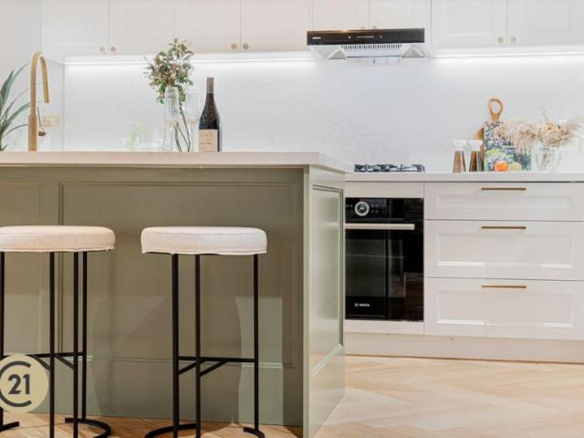House for sale in Cherrybrook, New South Wales