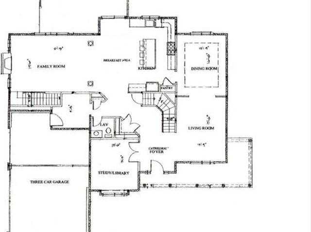 House for sale in Cheshire, Connecticut
