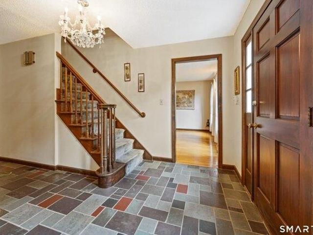 House for sale in Cheshire, Connecticut