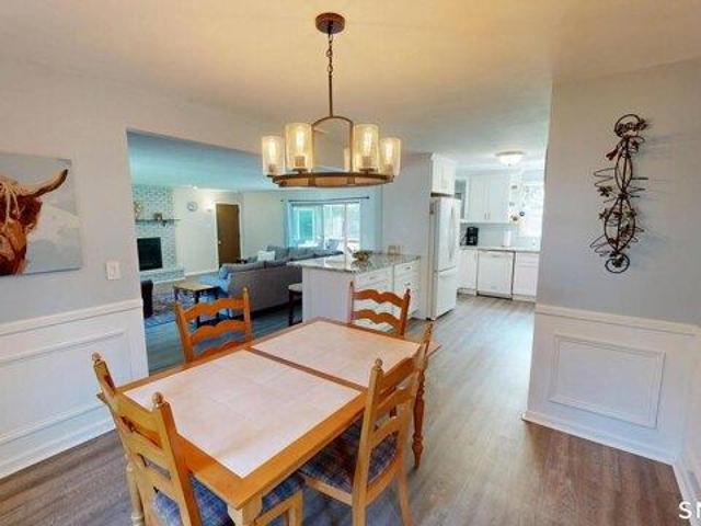 House for sale in Cheshire, Connecticut