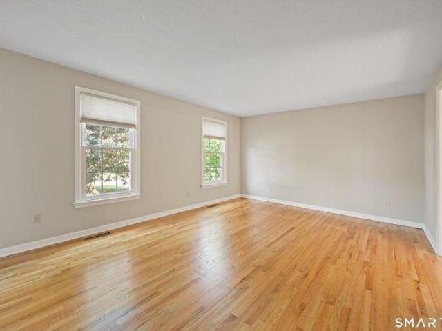 House for sale in Cheshire, Connecticut