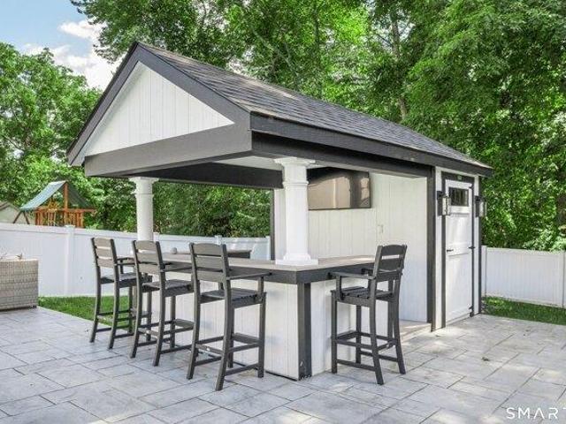 House for sale in Cheshire, Connecticut