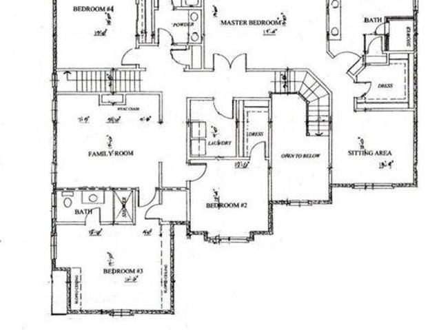 House for sale in Cheshire, Connecticut
