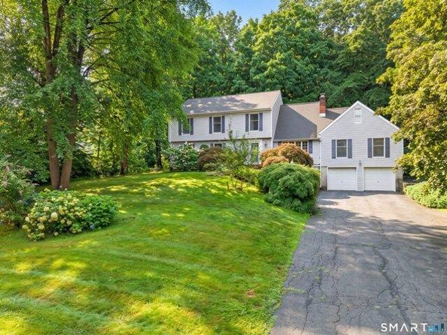 House for sale in Honeypot Glen, Cheshire
