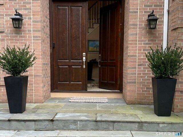 House for sale in Mountaincrest, Cheshire
