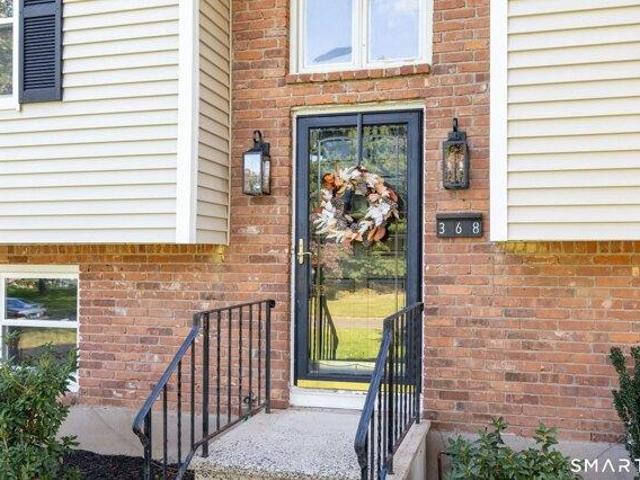 House for sale in Cheshire, Naugatuck Valley Planning Region