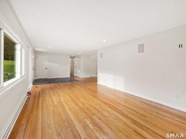 House for sale in Cheshire, Naugatuck Valley Planning Region