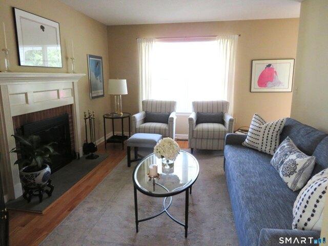 House for sale in Cheshire, Naugatuck Valley Planning Region