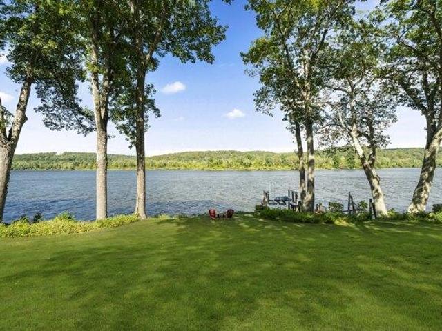 House for sale in Chester, Connecticut
