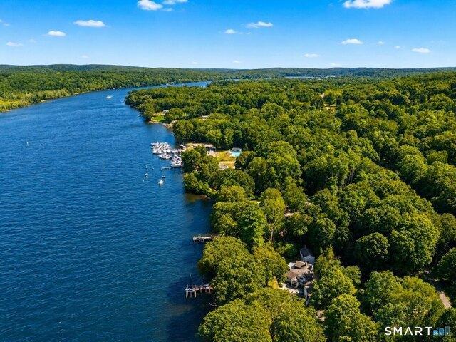 House for sale in Chester, Connecticut