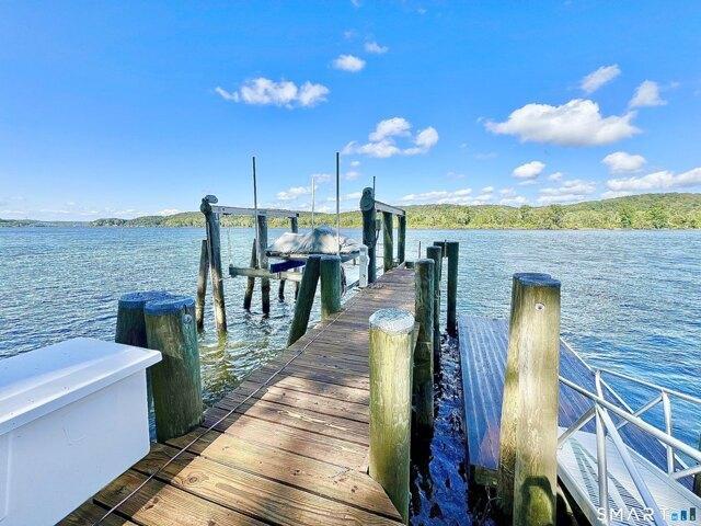 House for sale in Chester, Lower Connecticut River Valley Planning Region