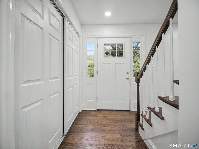 House for sale in Chester, Lower Connecticut River Valley Planning Region