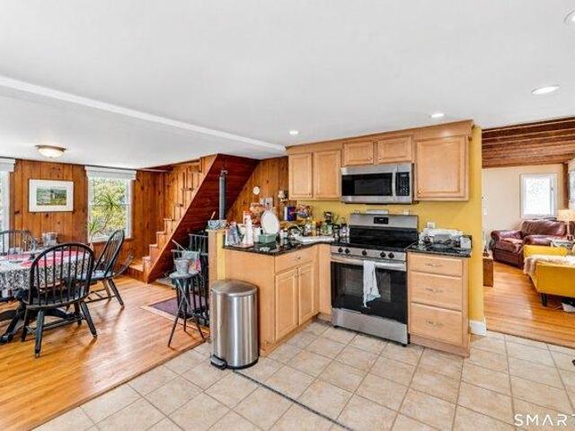 House for sale in Chester, Lower Connecticut River Valley Planning Region