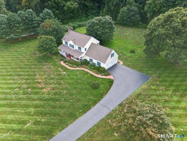 House for sale in Chester, Lower Connecticut River Valley Planning Region