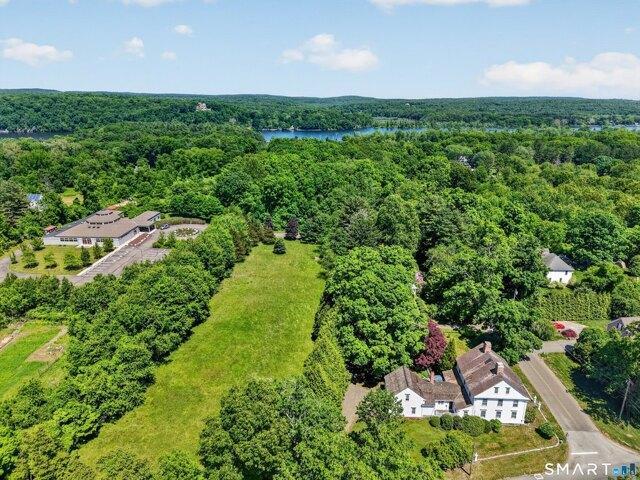 House for sale in Chester, Lower Connecticut River Valley Planning Region