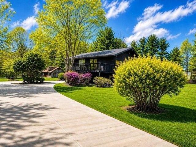 House for sale in Hampden, Massachusetts