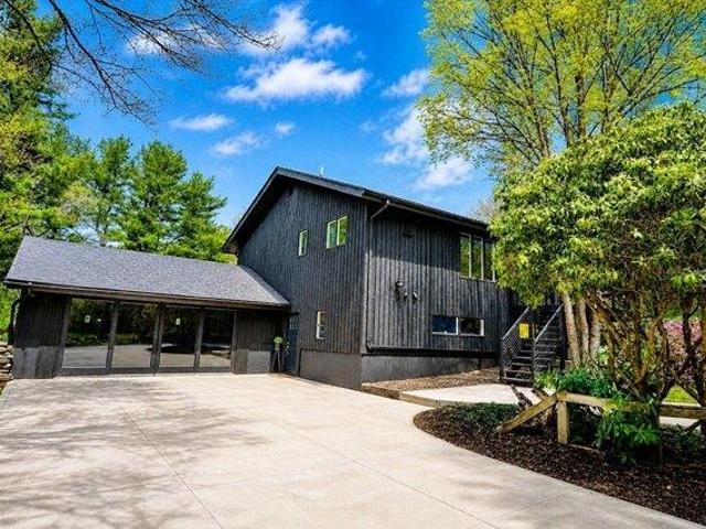 House for sale in Hampden, Massachusetts
