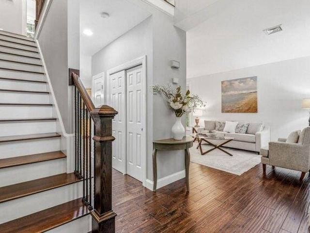 House for sale in Chester, Rockingham County