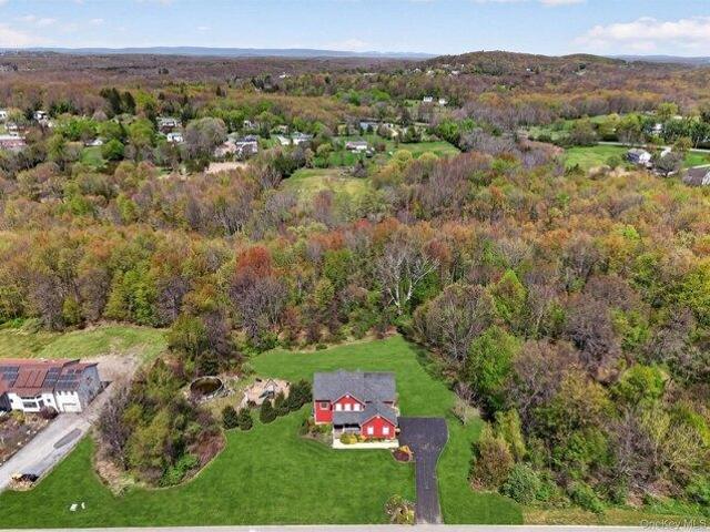 House for sale in Chester, New York