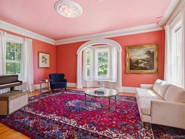 House for sale in Chester, New York