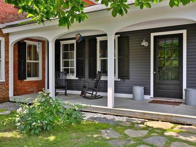 House for sale in Chester, Vermont