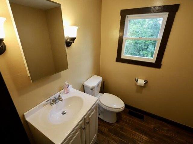 House for sale in Chester, Vermont