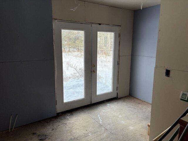 House for sale in Chester, Vermont