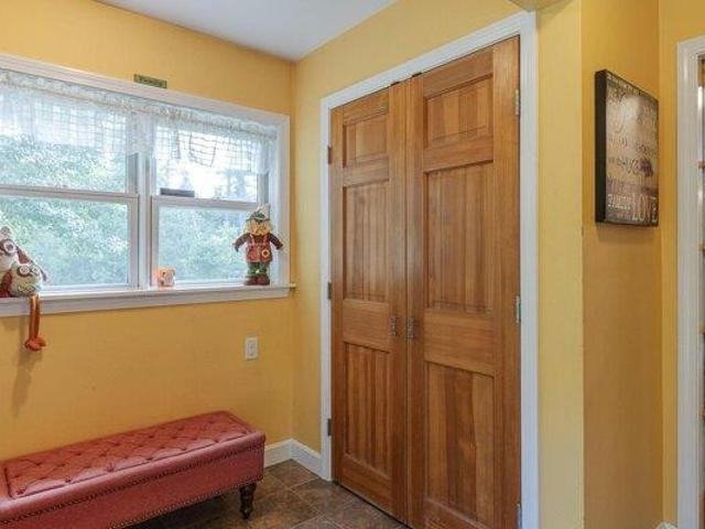 House for sale in Chester, Vermont