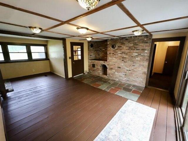 House for sale in Chester, Vermont
