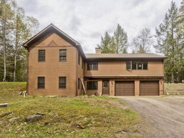 House for sale in Massachusetts