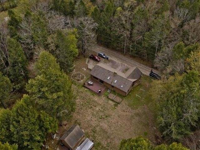 House for sale in Massachusetts