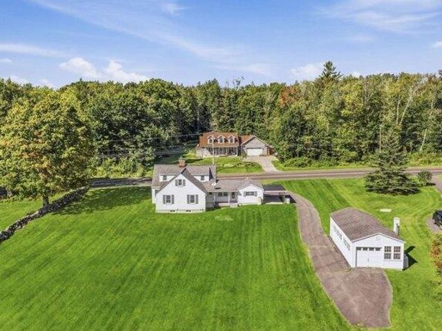 House for sale in Massachusetts