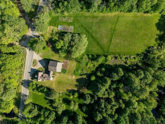 House for sale in Chesterville, Maine