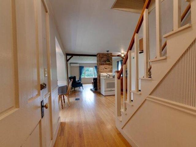 House for sale in Chesterville, Maine