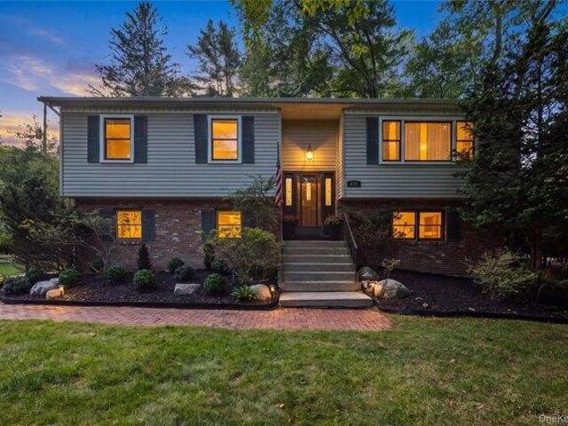 House for sale in Rockland, New York