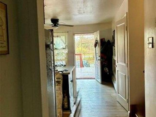 House for sale in Rockland, New York