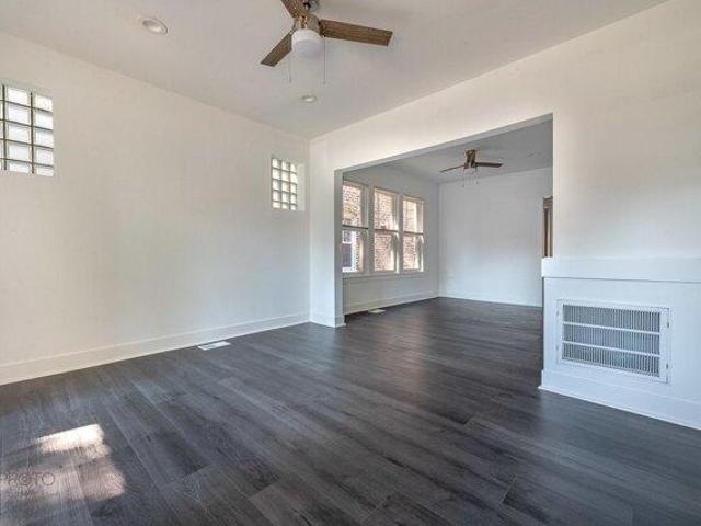 House for sale in Beat 2532, Chicago