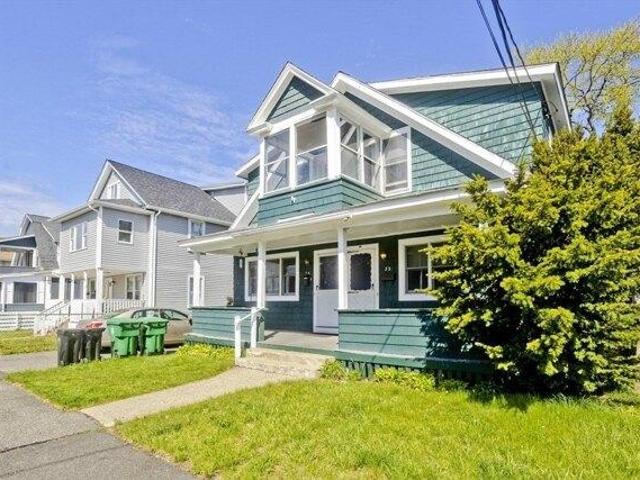 House for sale in Hampden, Massachusetts