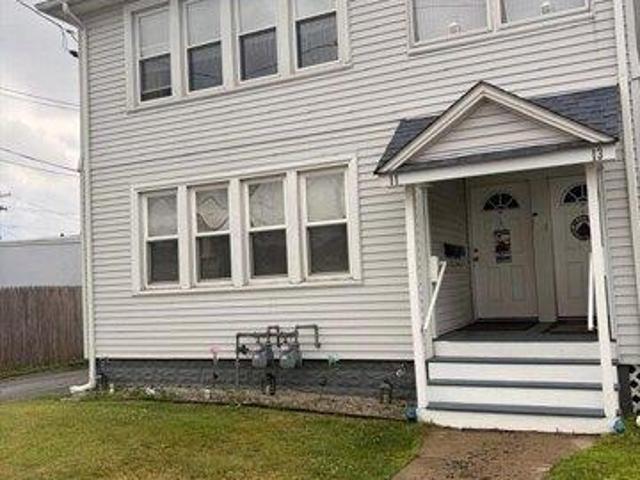 House for sale in Hampden, Massachusetts