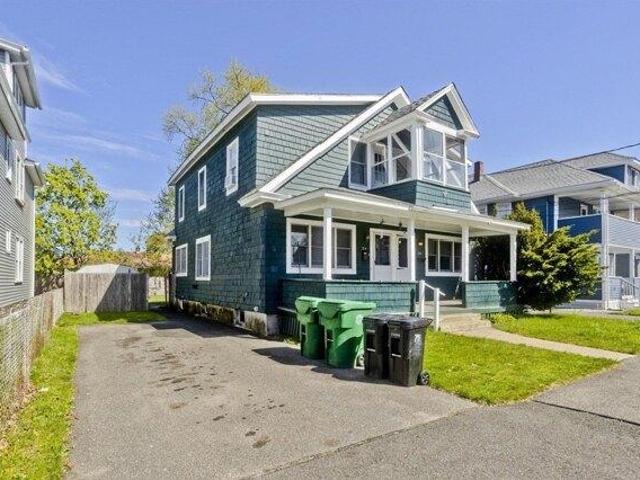 House for sale in Hampden, Massachusetts