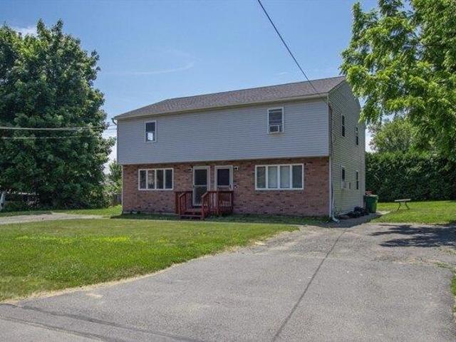 House for sale in Hampden, Massachusetts