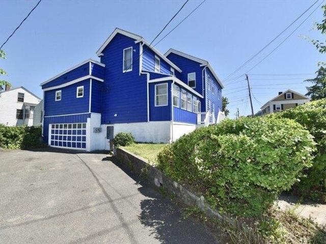 House for sale in Hampden, Massachusetts