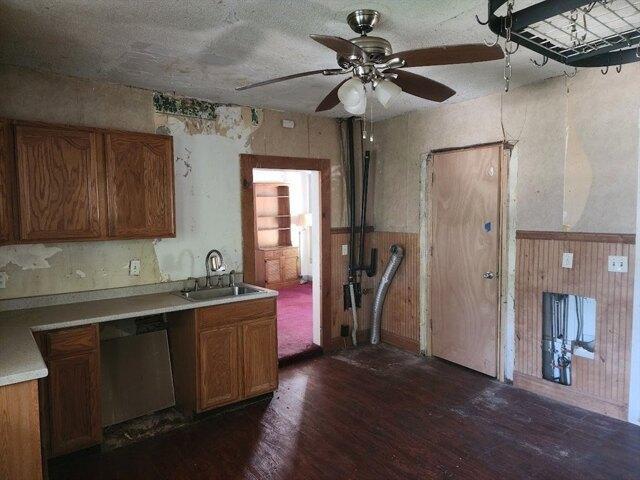 House for sale in Hampden, Massachusetts