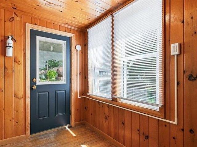 House for sale in Hampden, Massachusetts