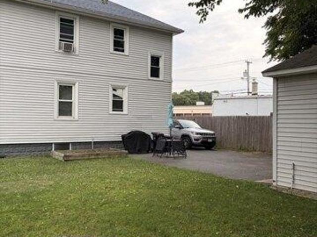 House for sale in Hampden, Massachusetts