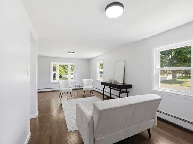 House for sale in Hampden, Massachusetts