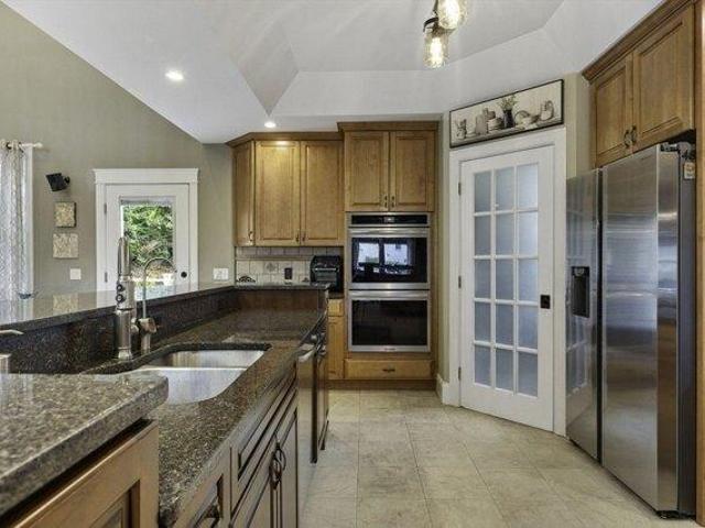 House for sale in Hampden, Massachusetts