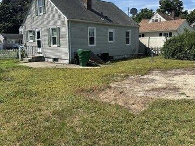 House for sale in Hampden, Massachusetts