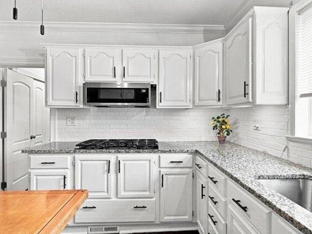 House for sale in Hampden, Massachusetts