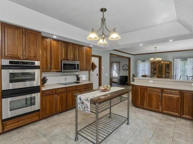 House for sale in Hampden, Massachusetts